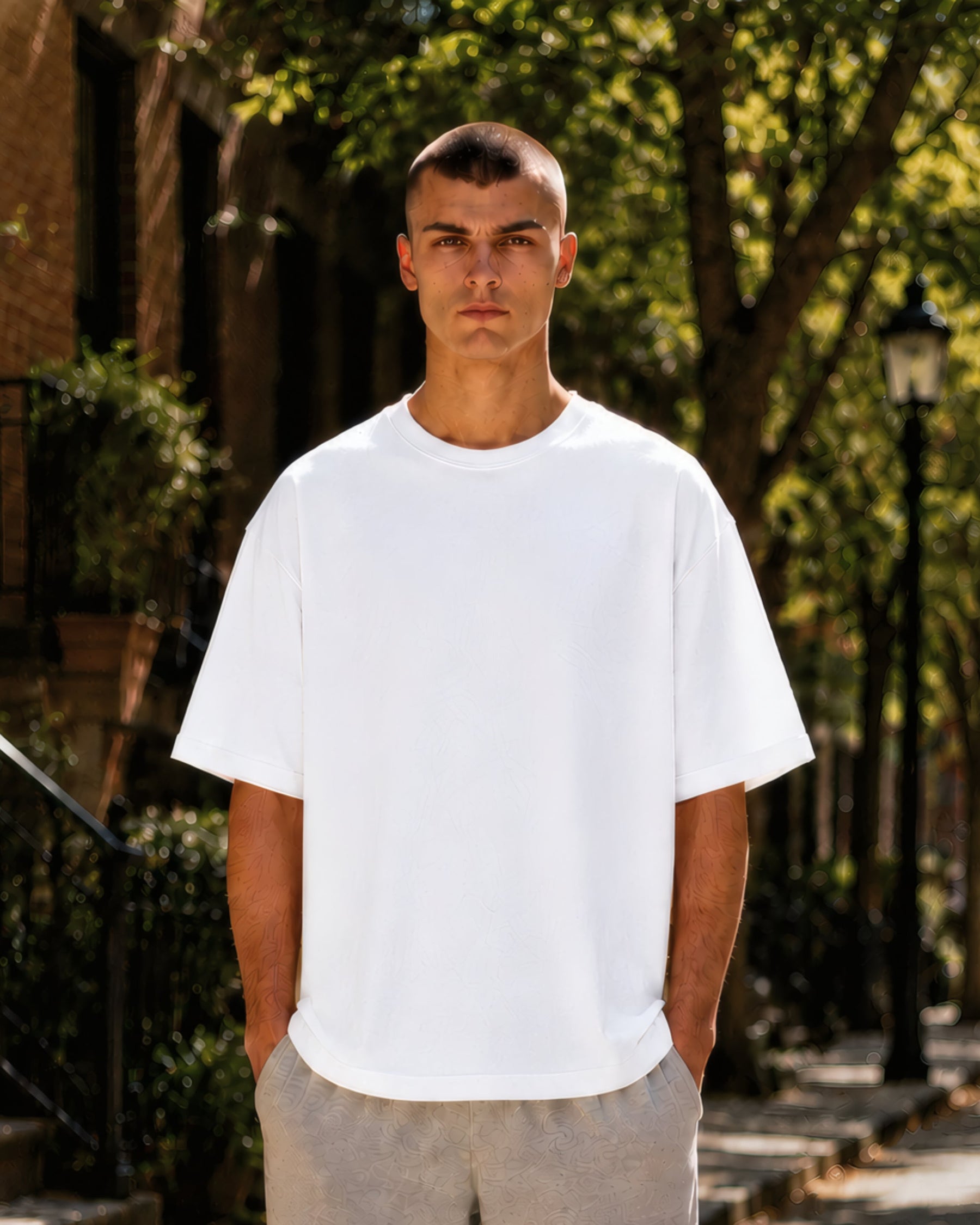 vimg:white