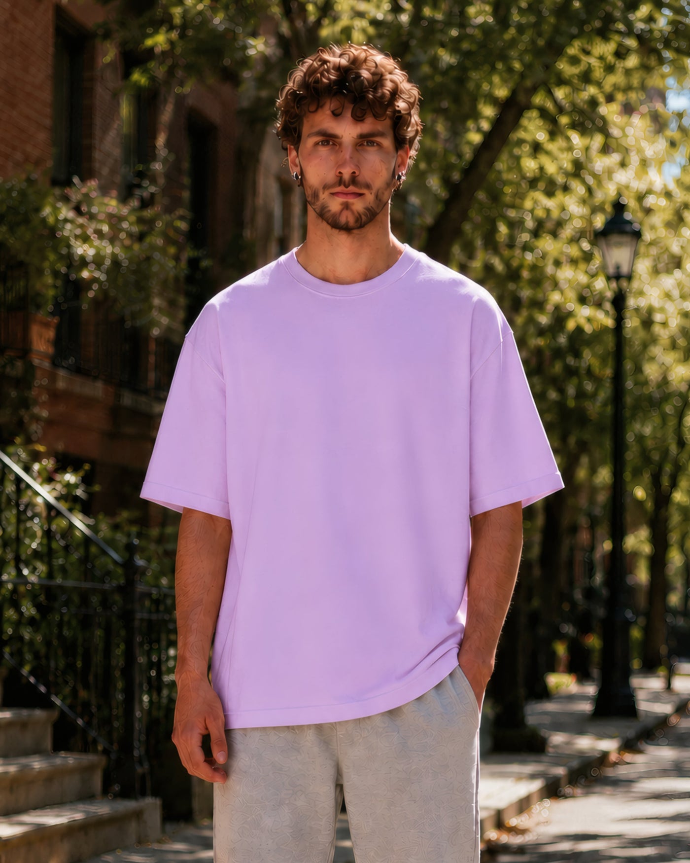 vimg:lavender