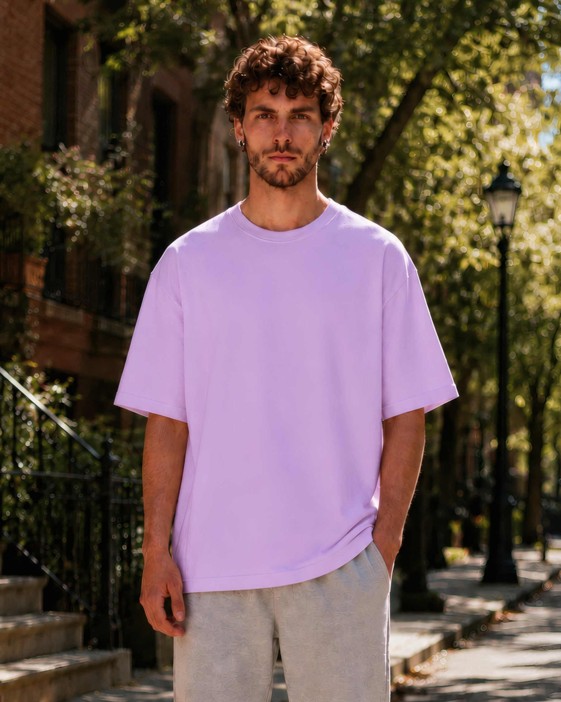 vimg:lavender