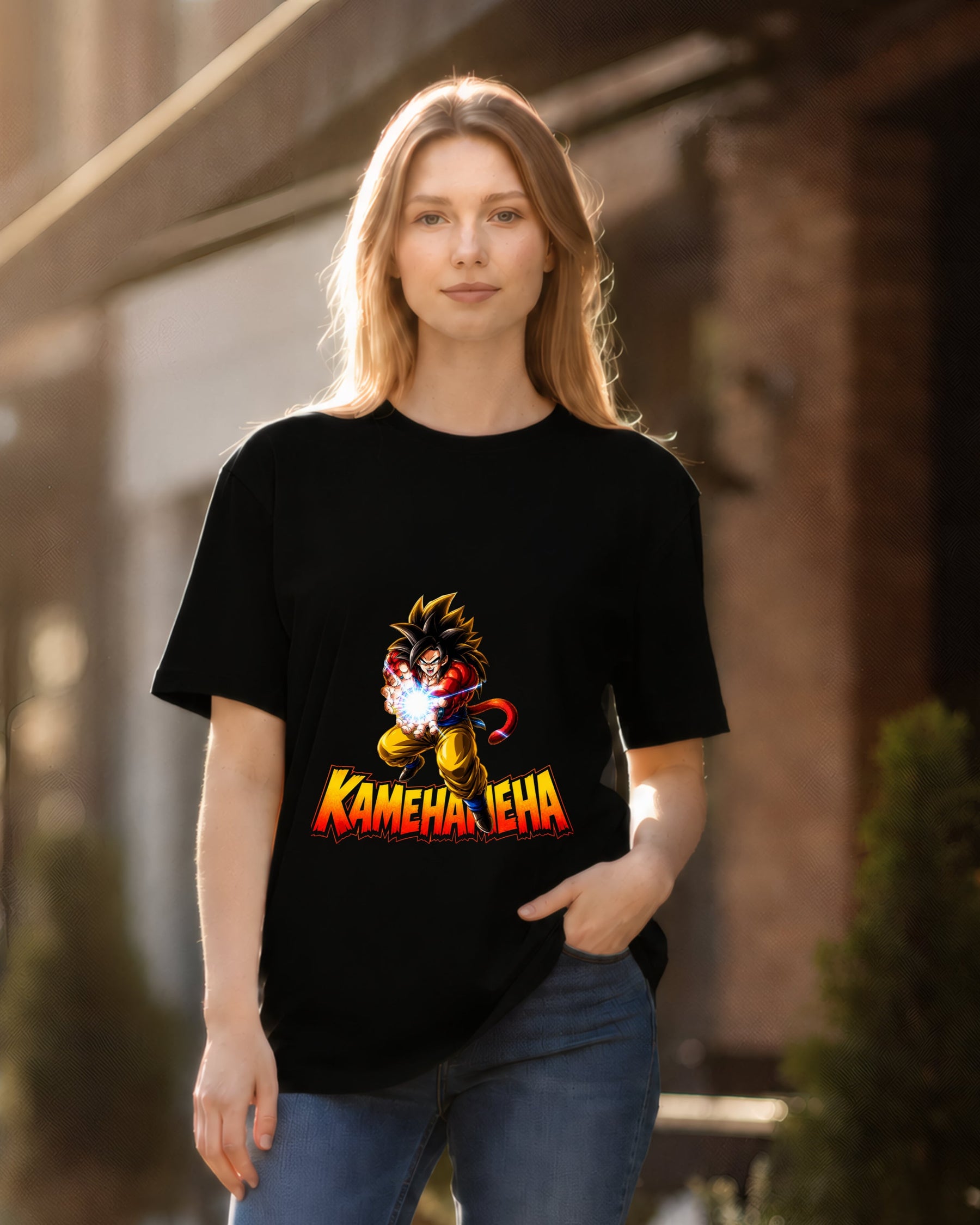 vimg:black