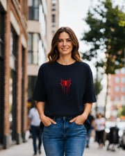 vimg:navy-blue