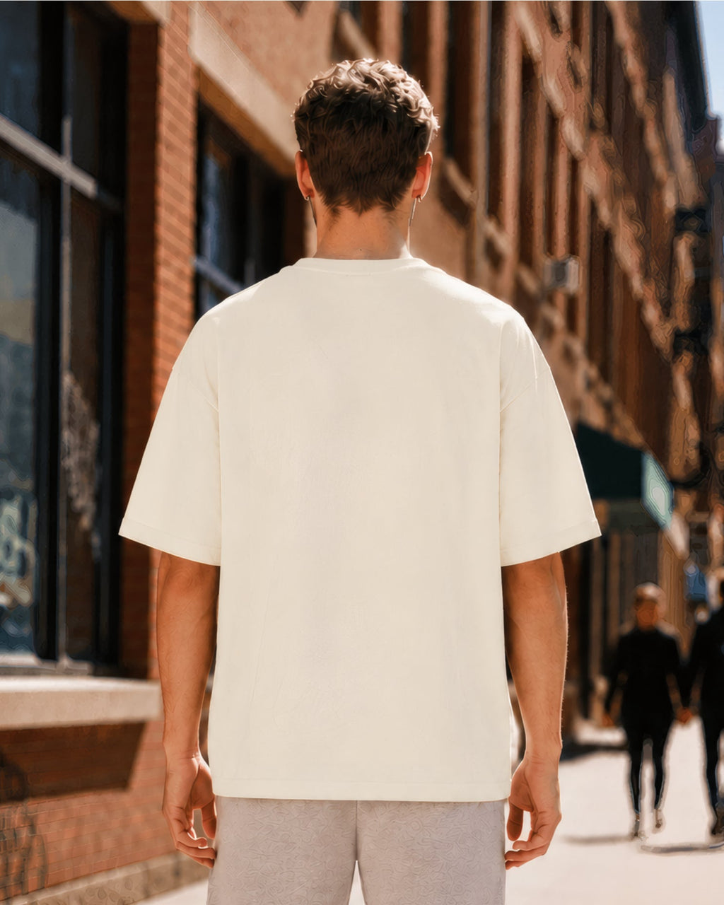 vimg:off-white