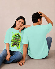 vimg:mint