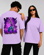 vimg:lavender