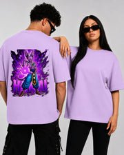 vimg:lavender