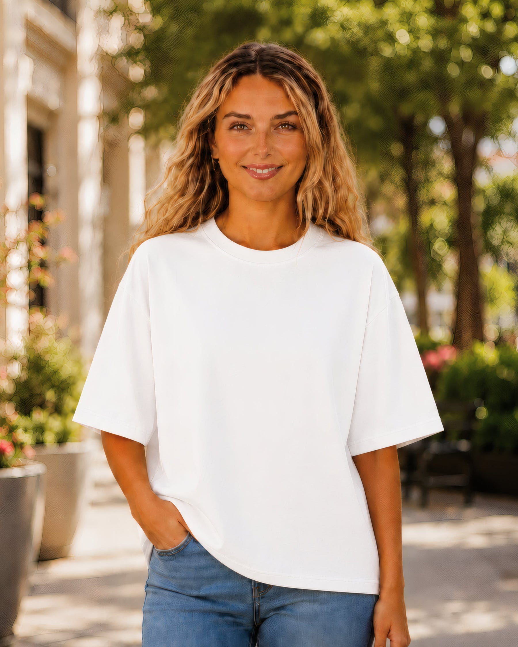 vimg:white