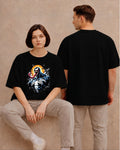 vimg: black