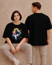 vimg: black