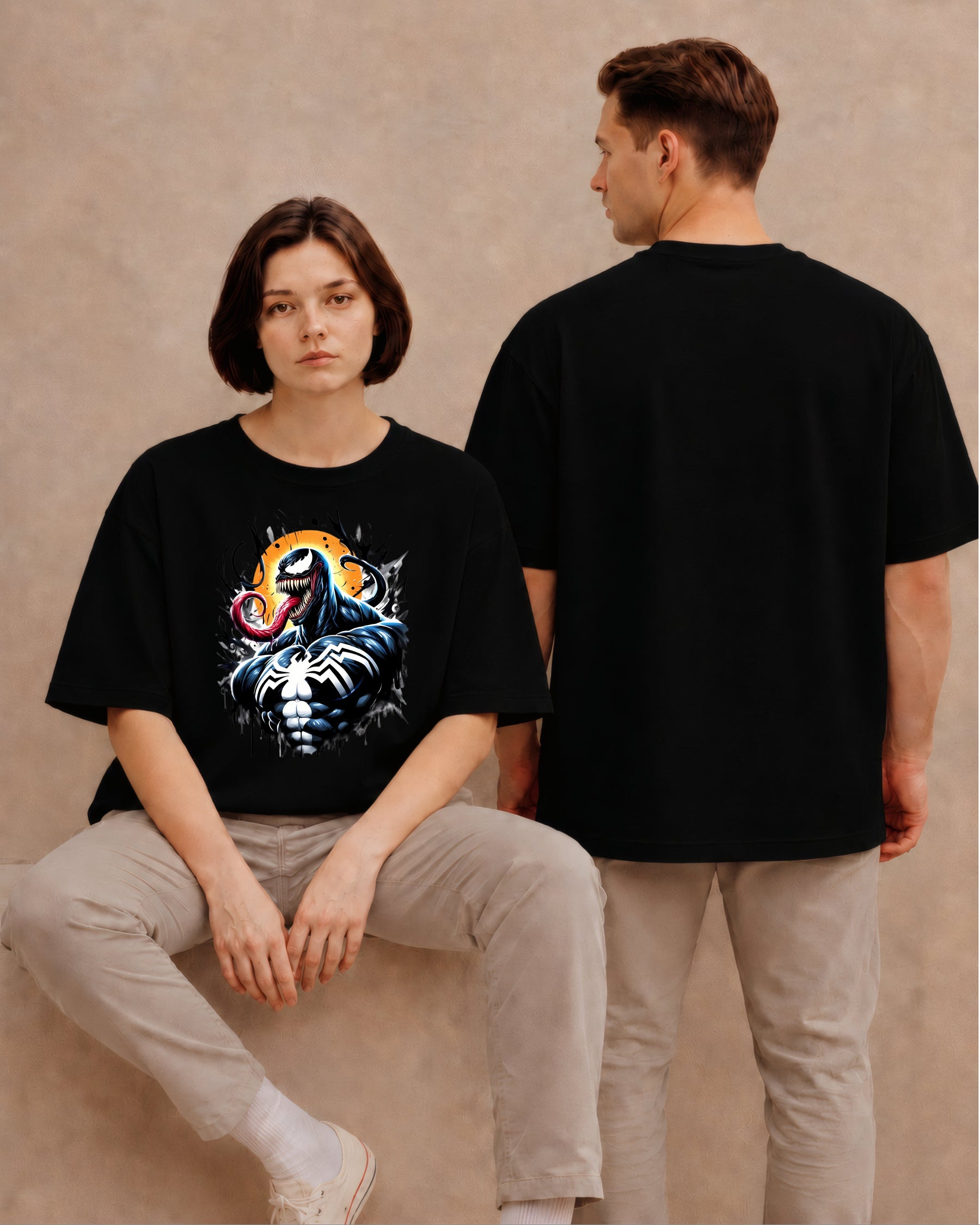 vimg: black