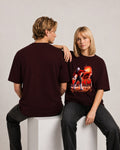 vimg:maroon