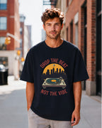 vimg:navy-blue
