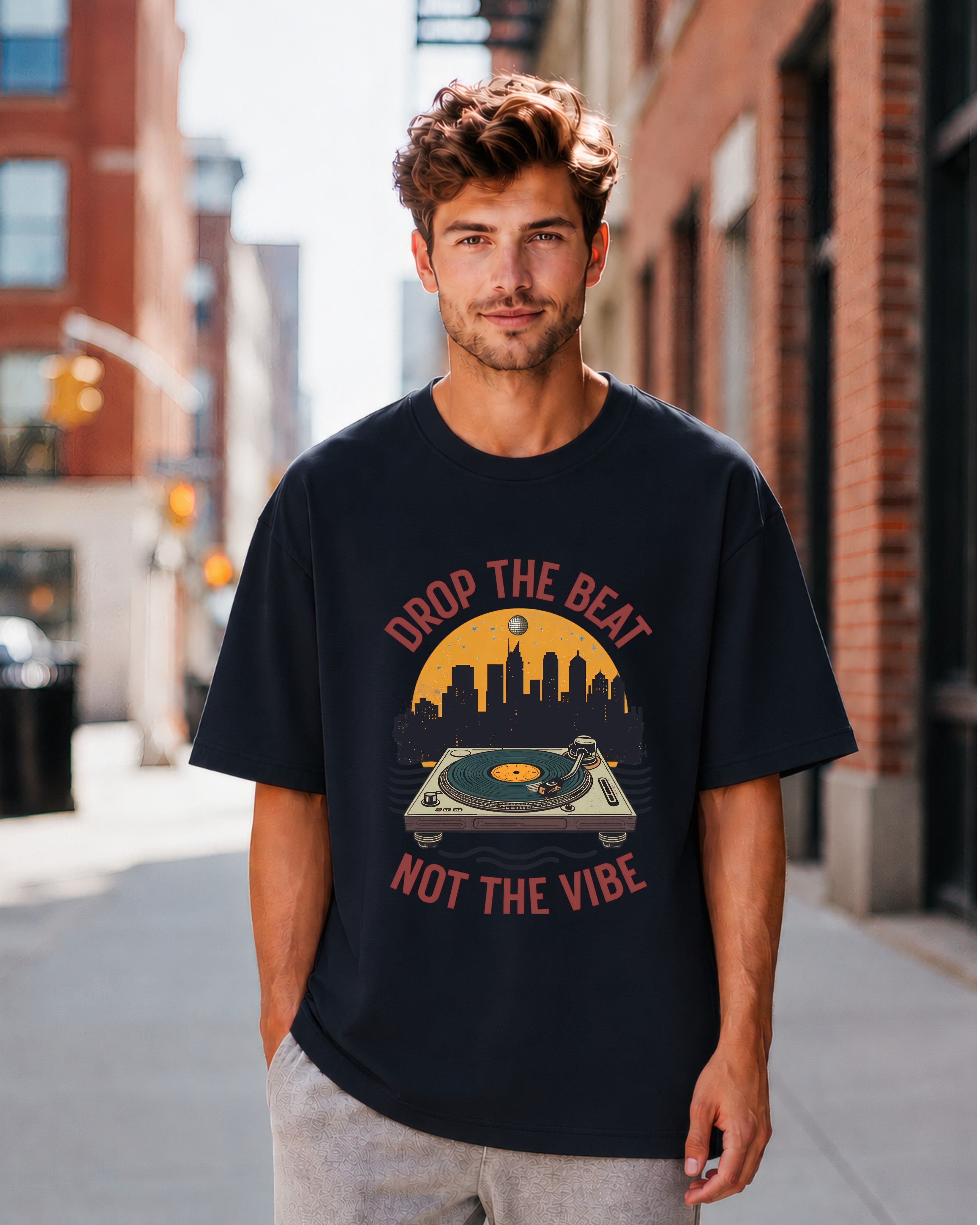 vimg:navy-blue