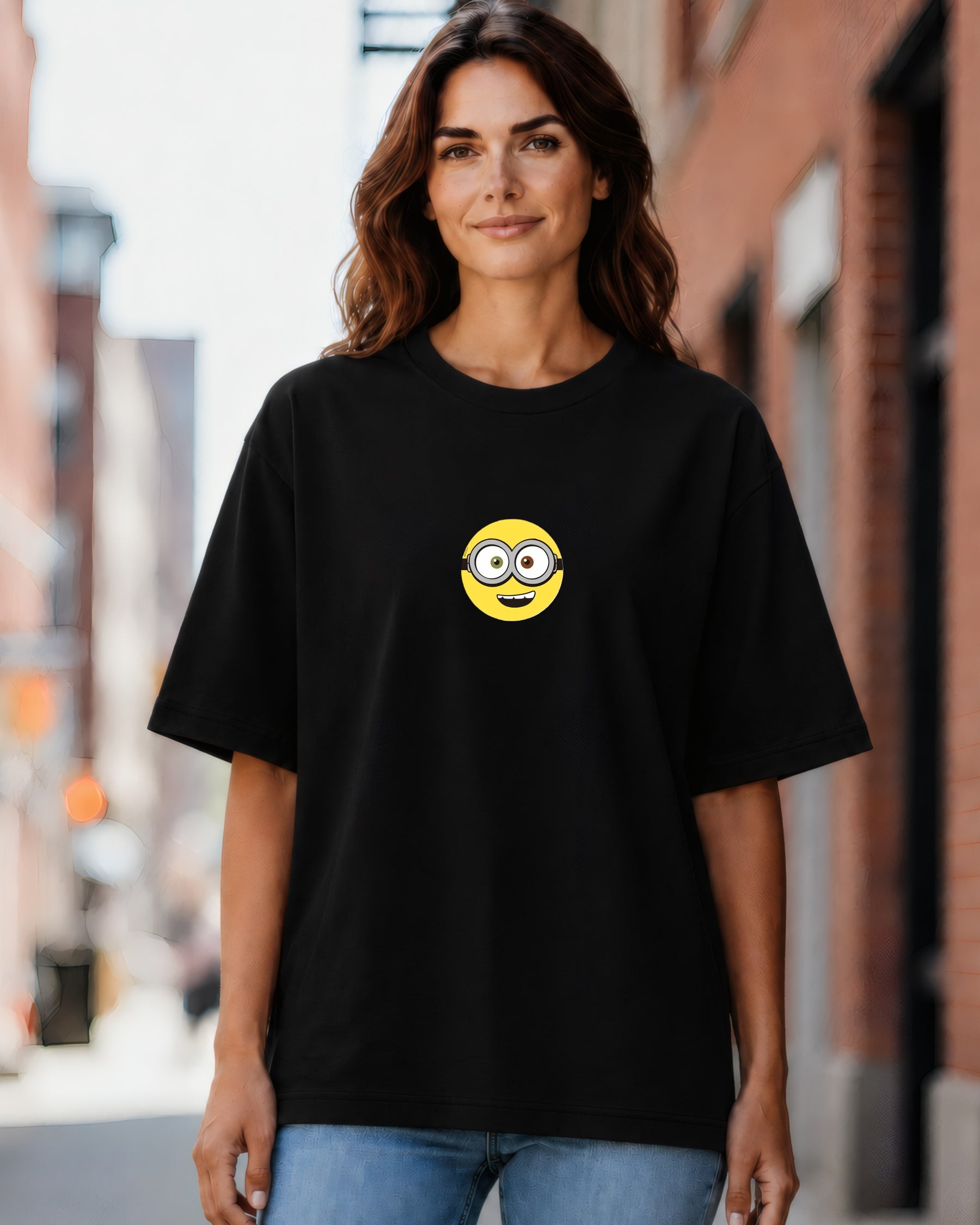 vimg:black
