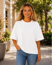 vimg:white