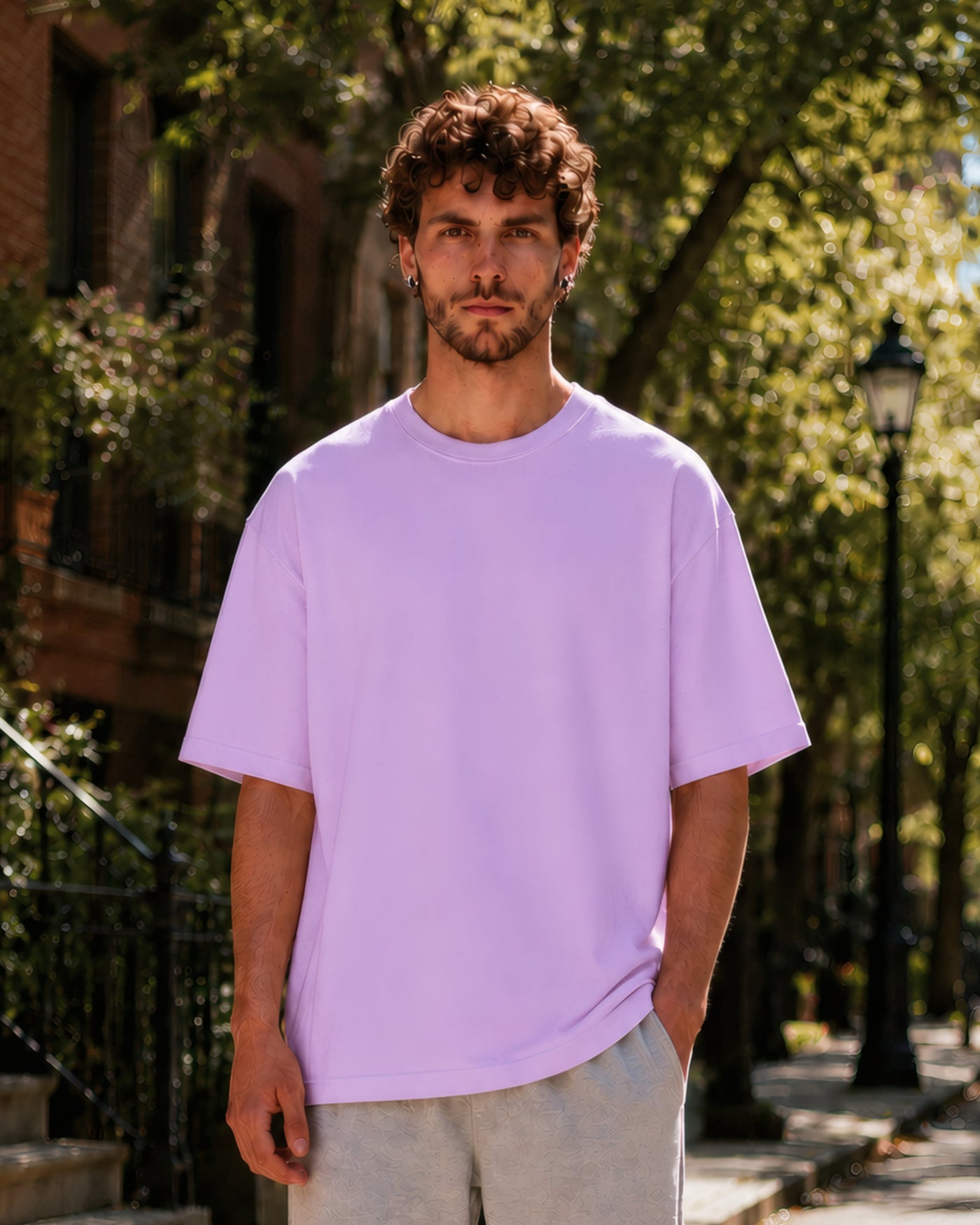 vimg:lavender