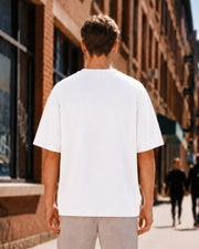 vimg:white
