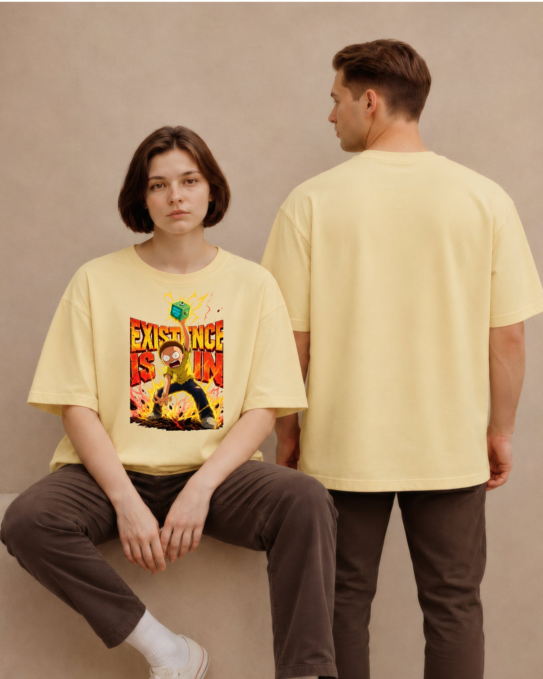 vimg:beige