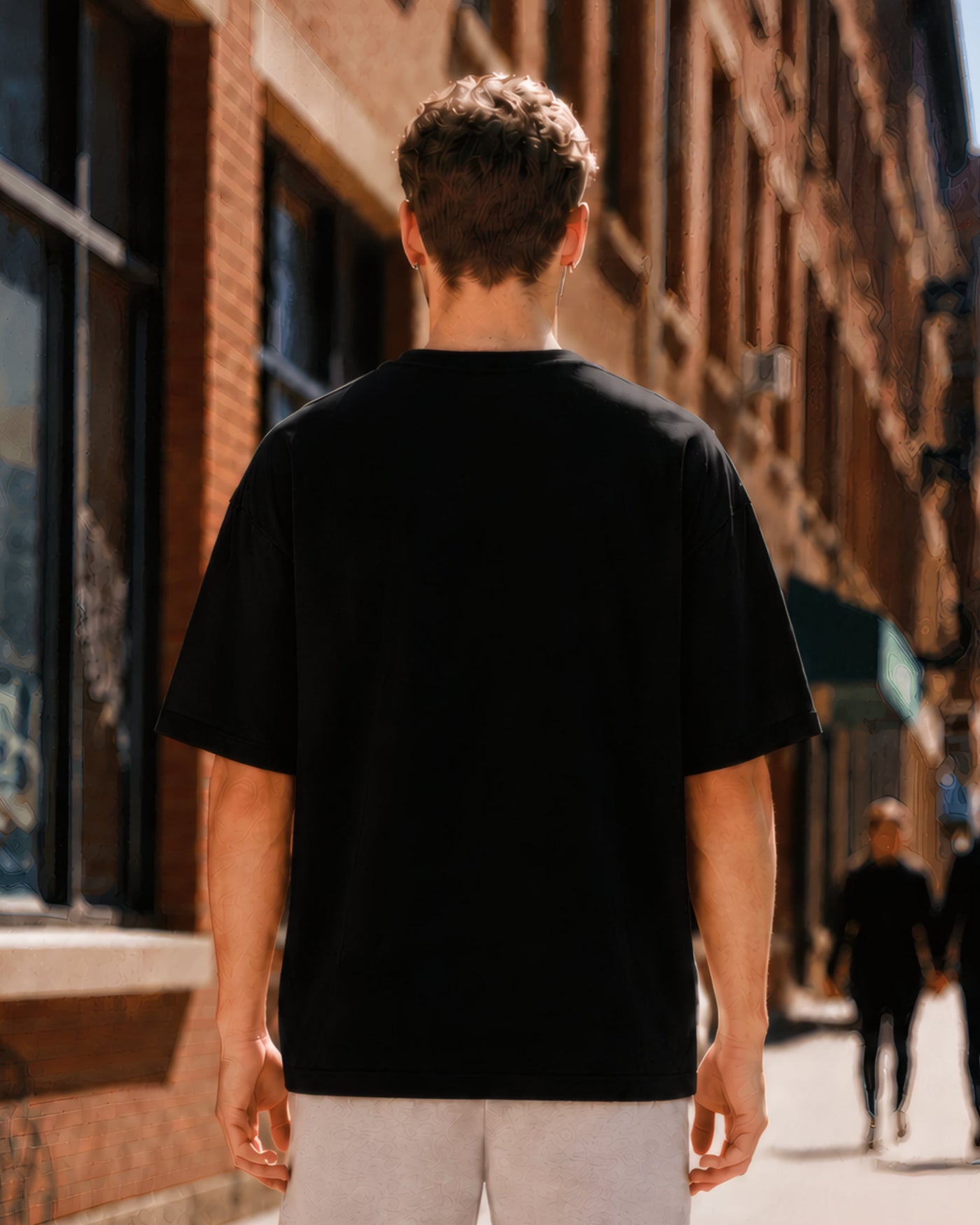 vimg: black