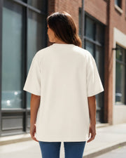 vimg:off-white