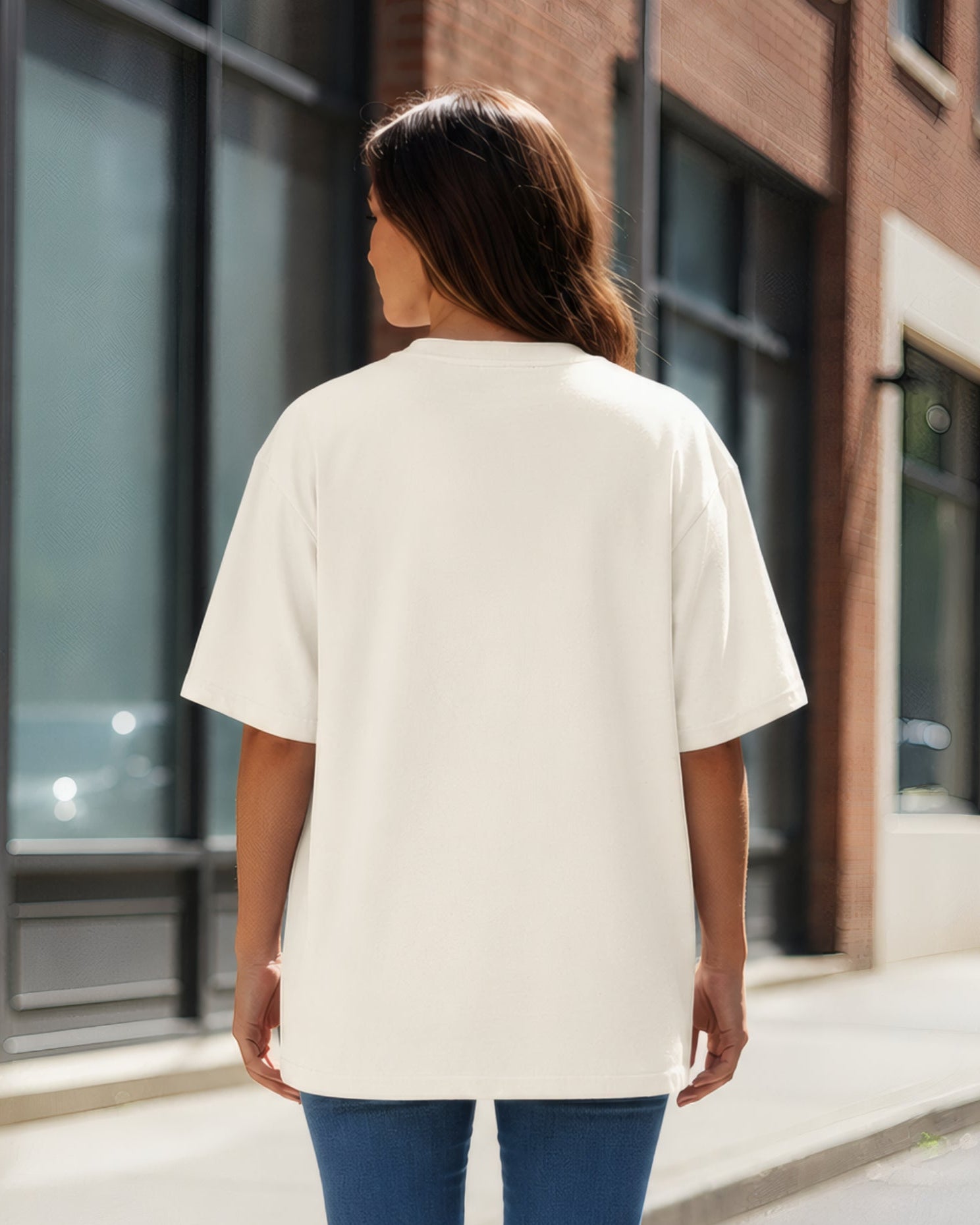 vimg:off-white