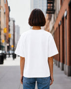 vimg:white