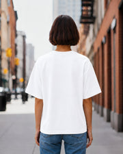 vimg:white
