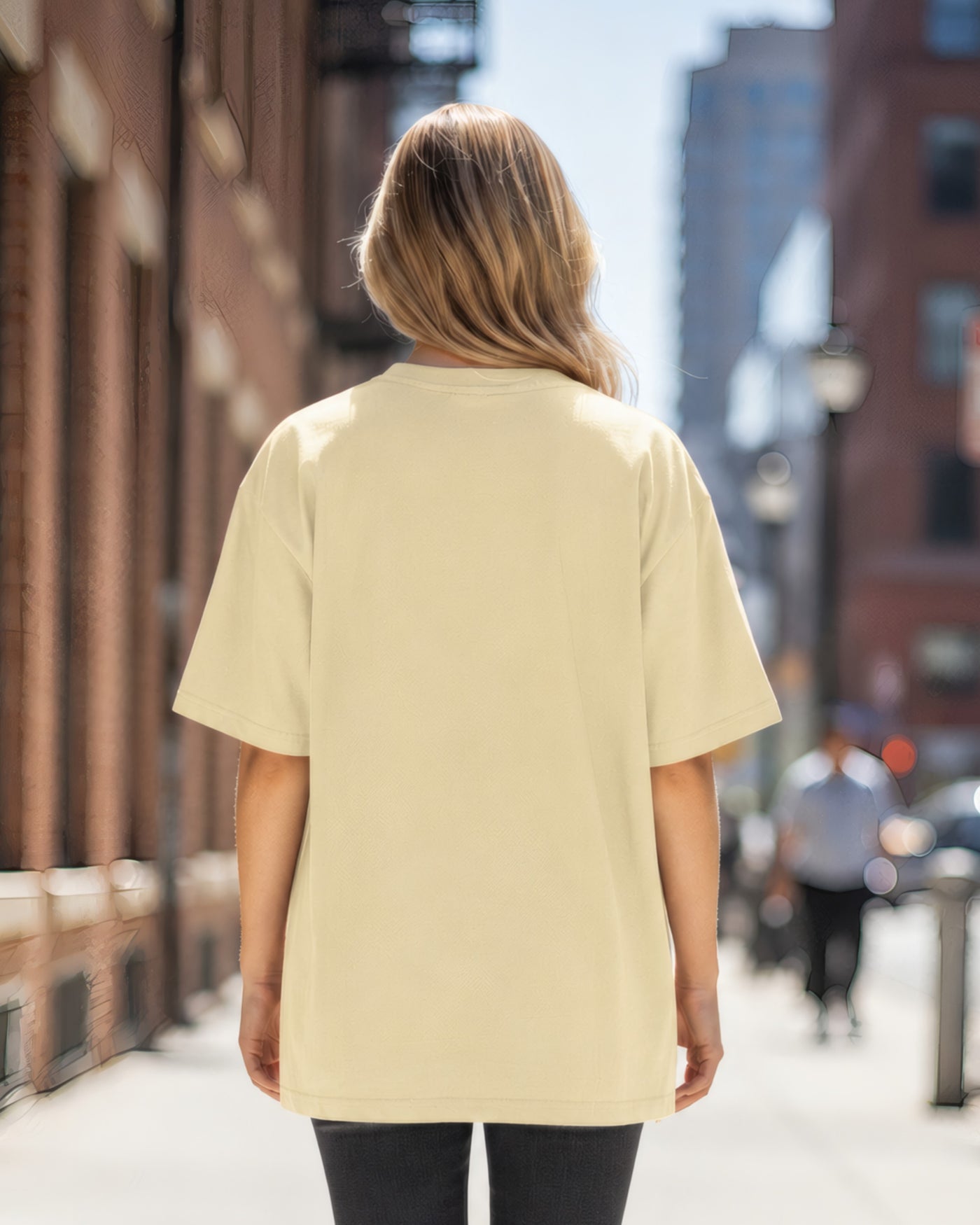 vimg:beige