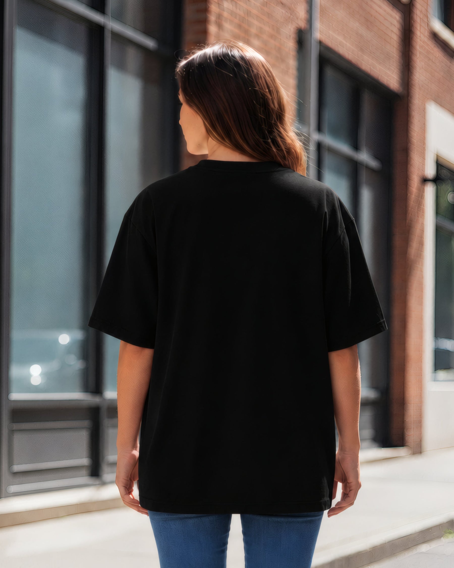 vimg:black