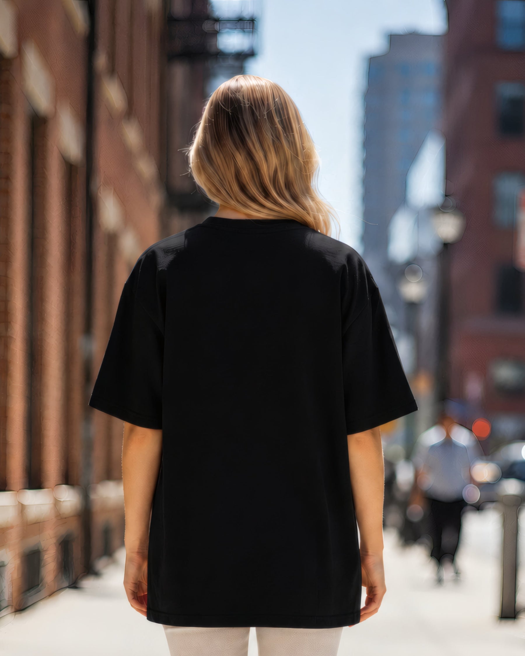 vimg:black