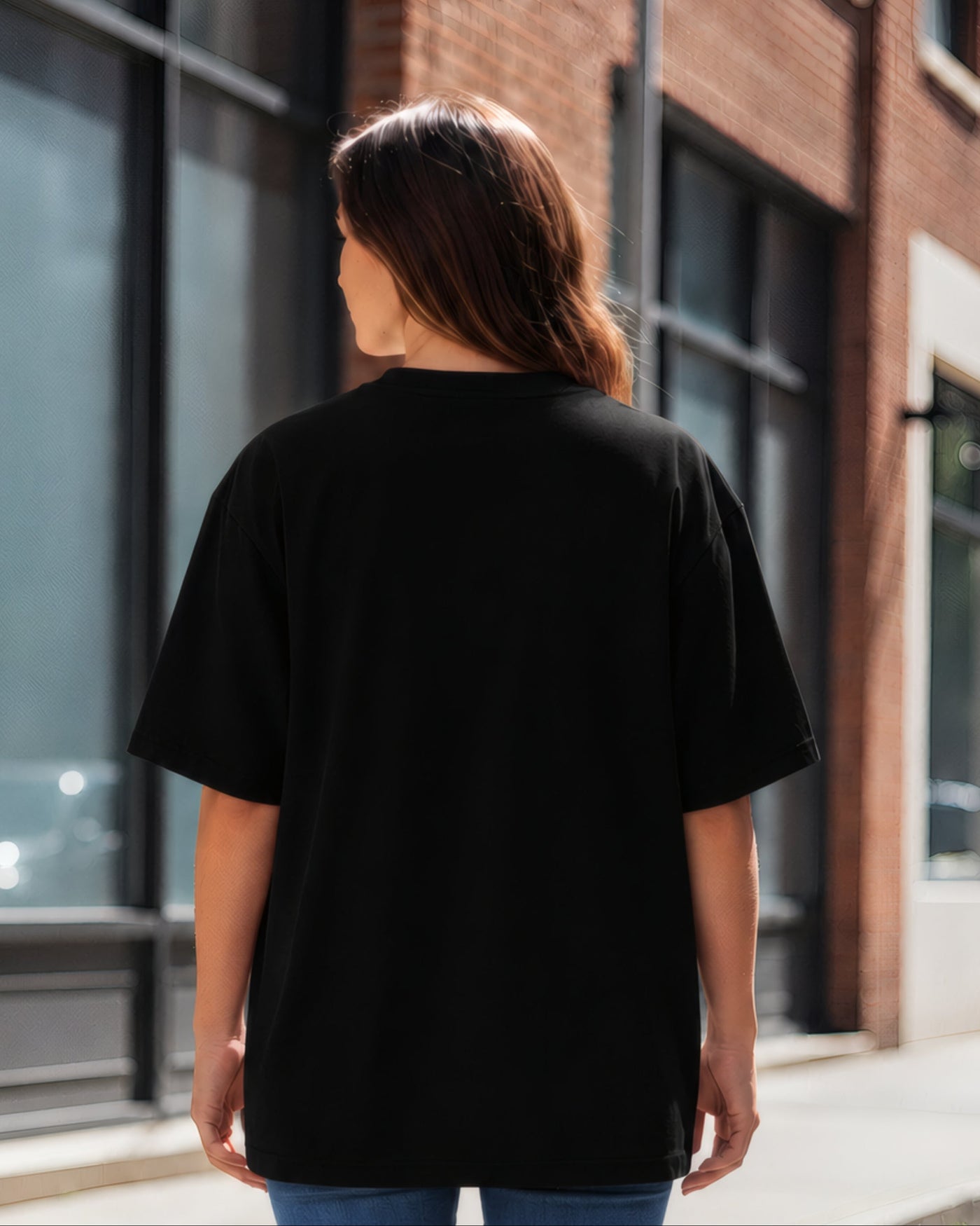 vimg: black