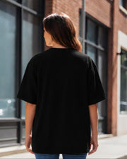 vimg: black