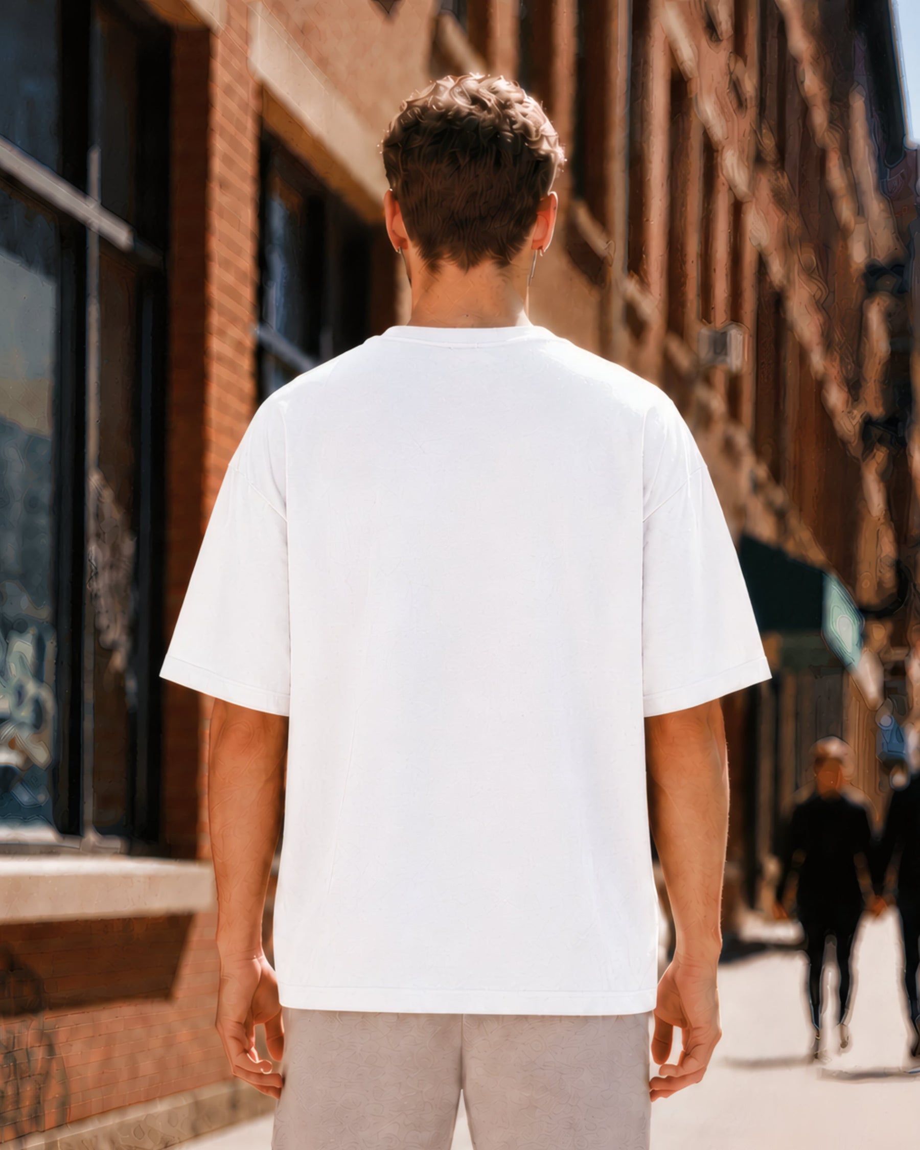 vimg:white