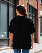 vimg:black