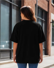 vimg:black