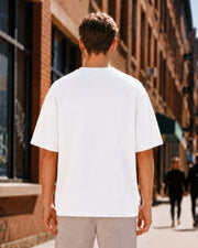 vimg:white