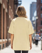 vimg: beige
