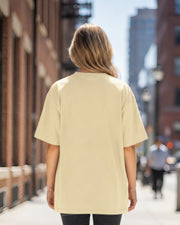 vimg: beige