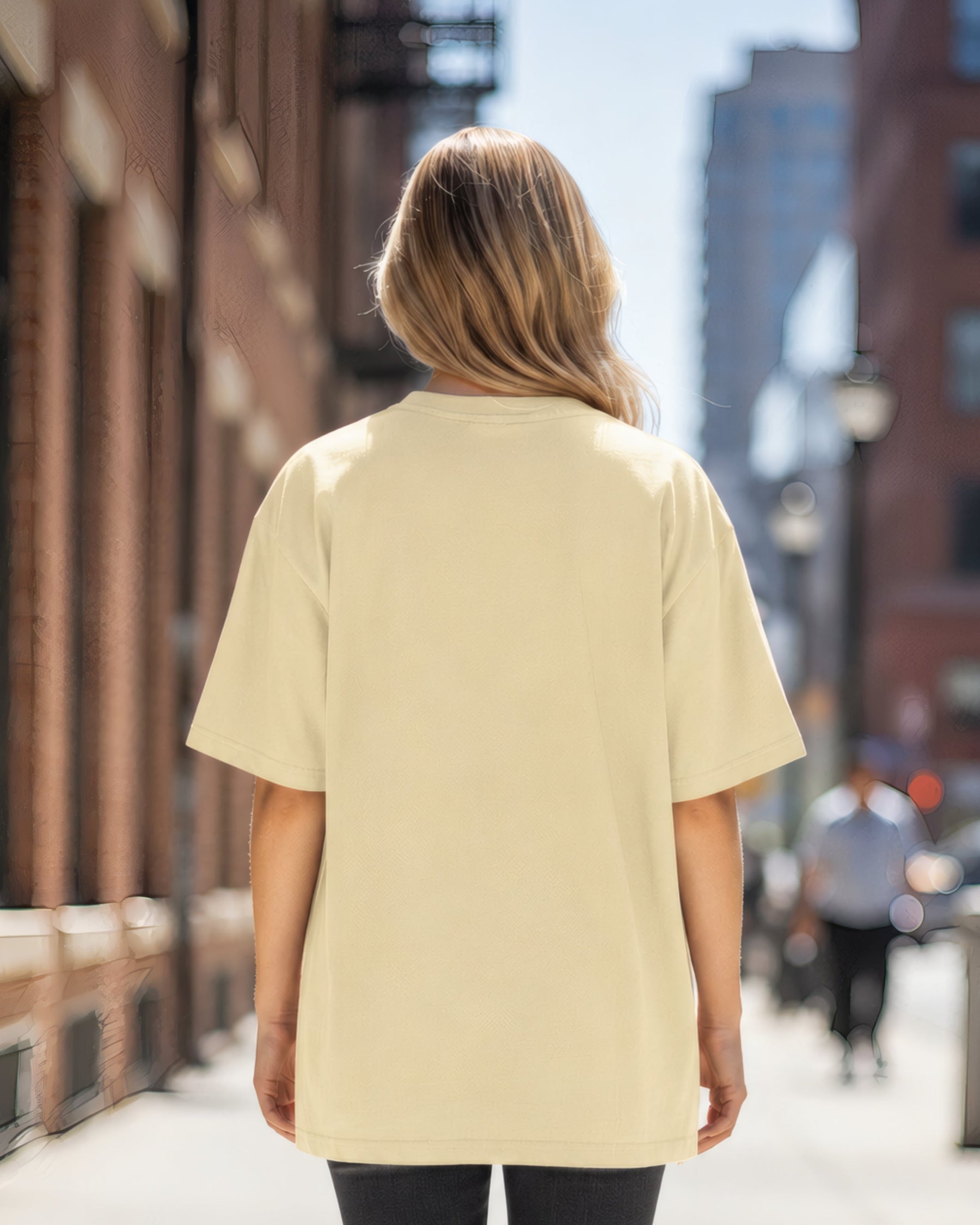 vimg: beige