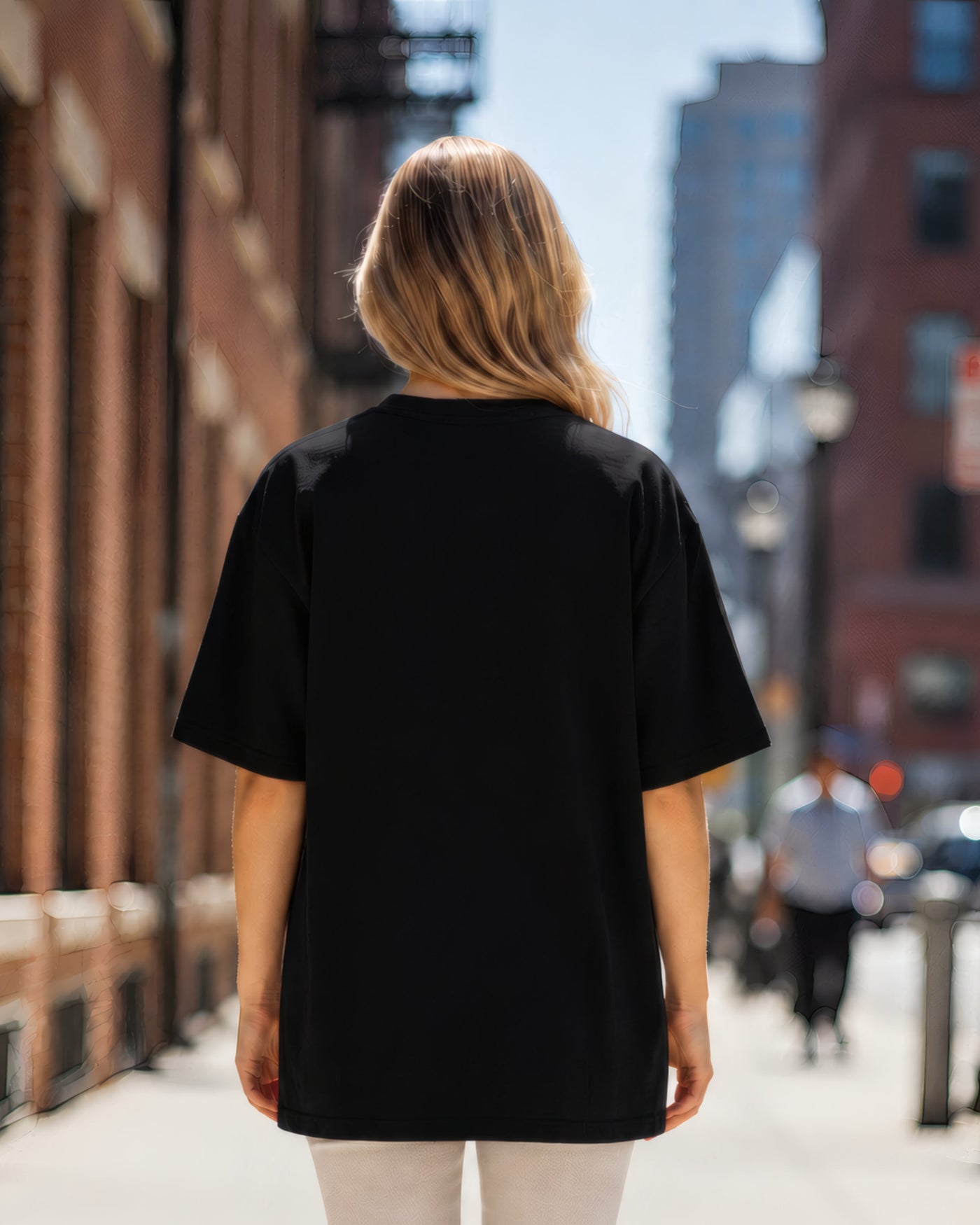 vimg:black