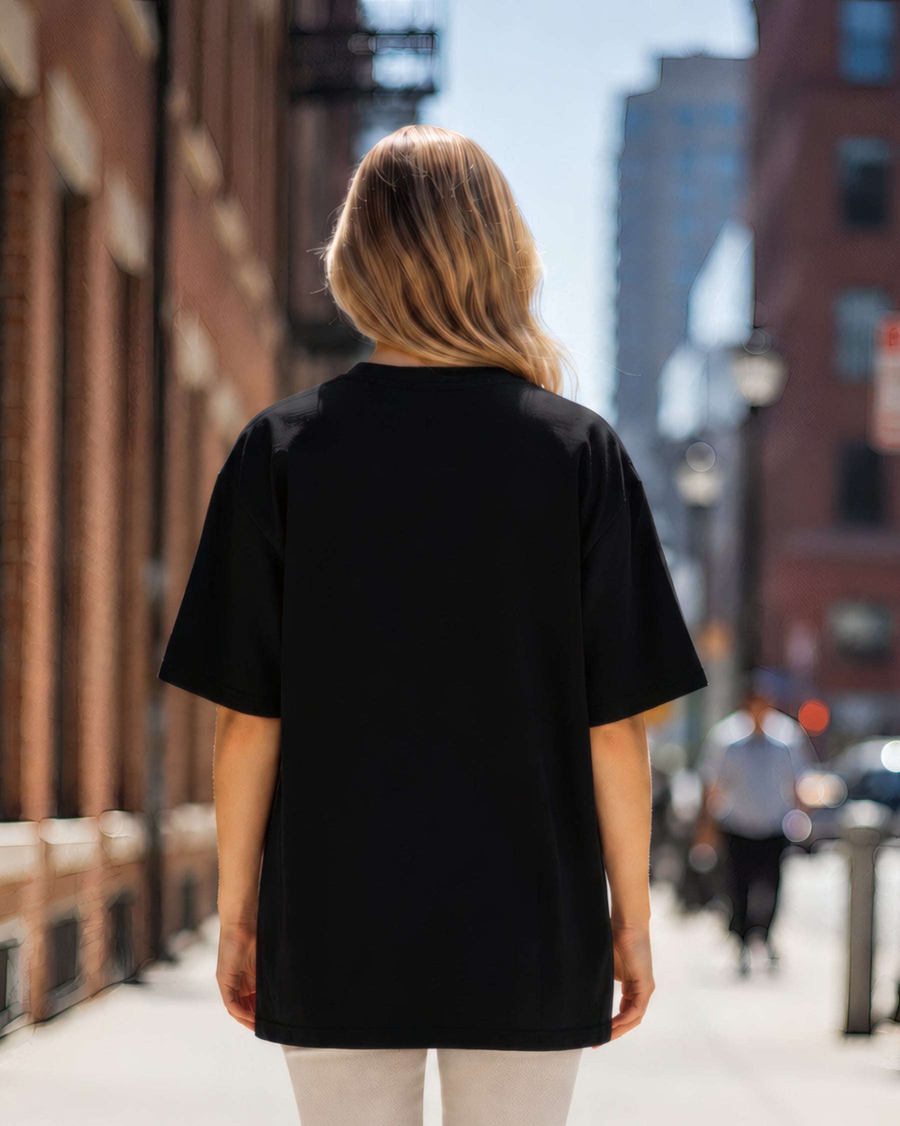 vimg:black