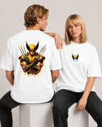 vimg:white