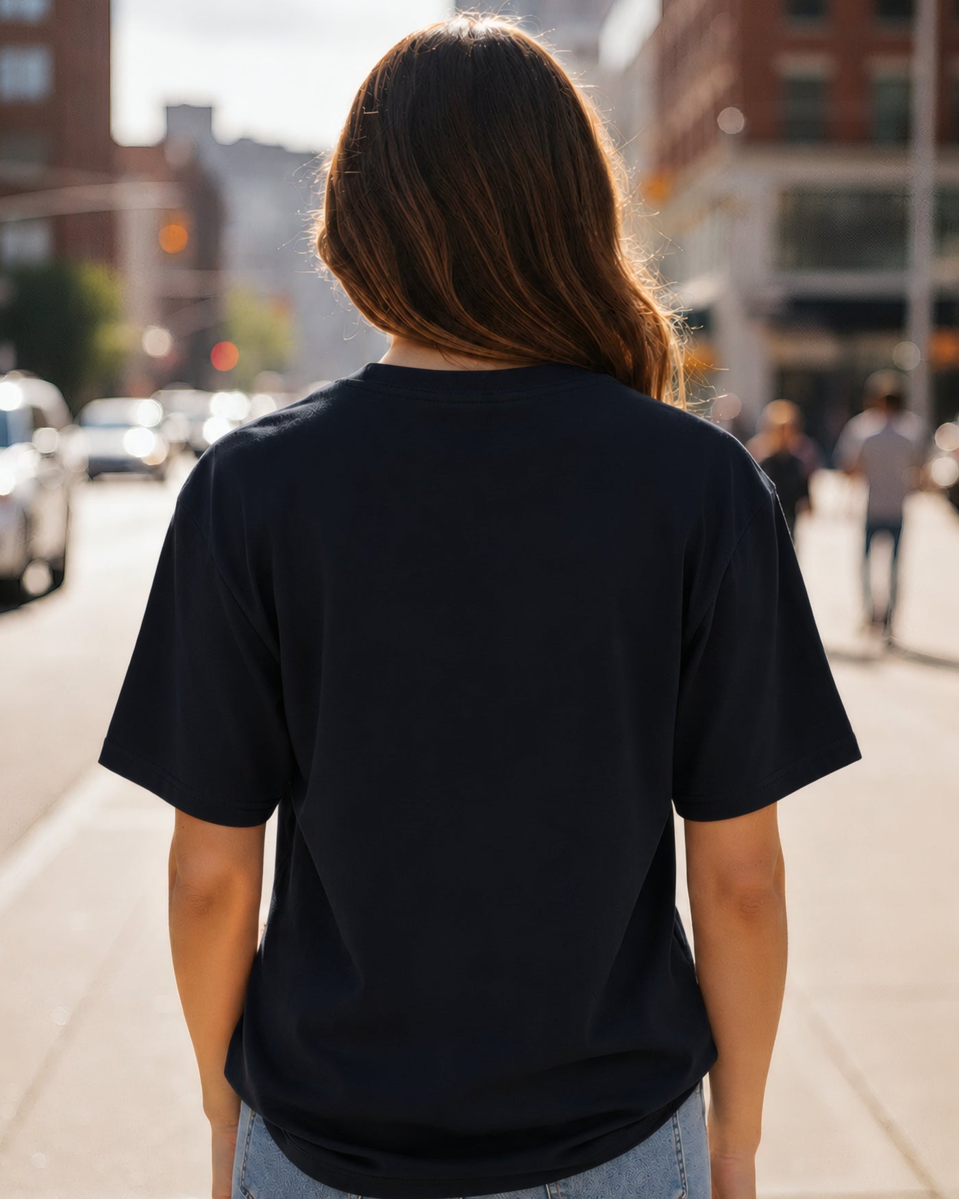 vimg: navy blue