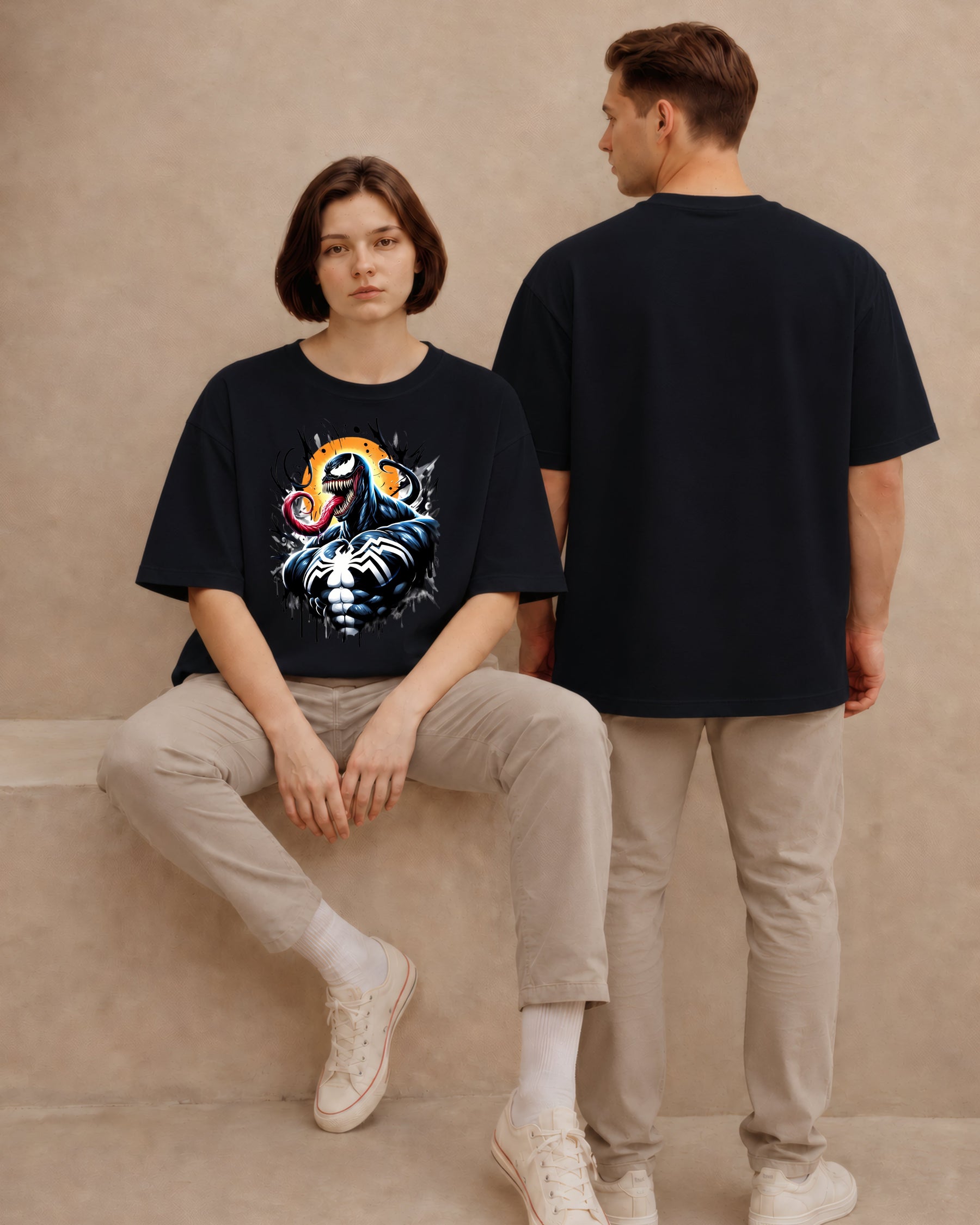 vimg: Navy blue