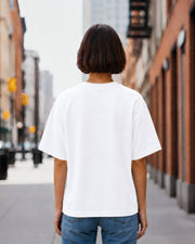 vimg:white