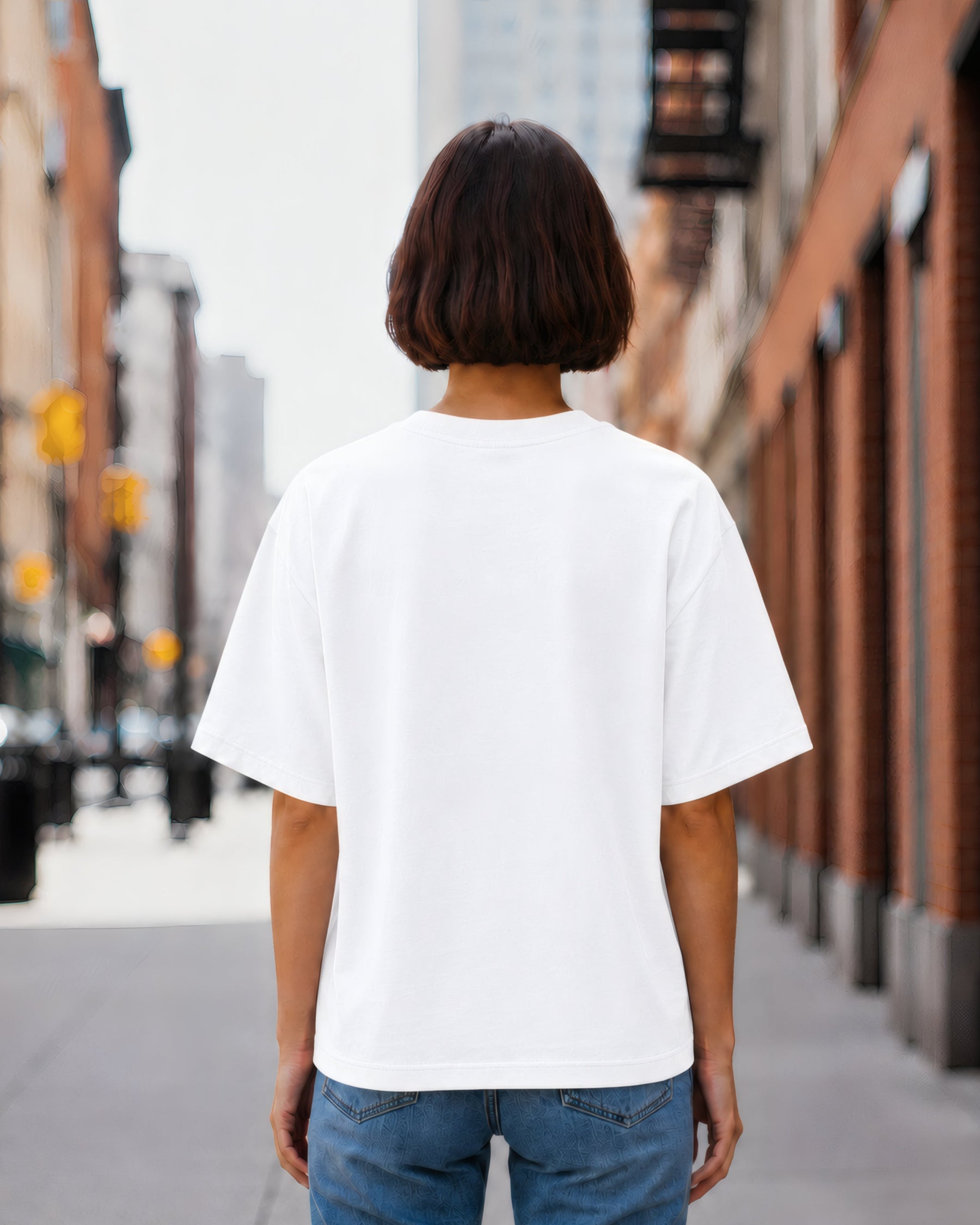 vimg:white