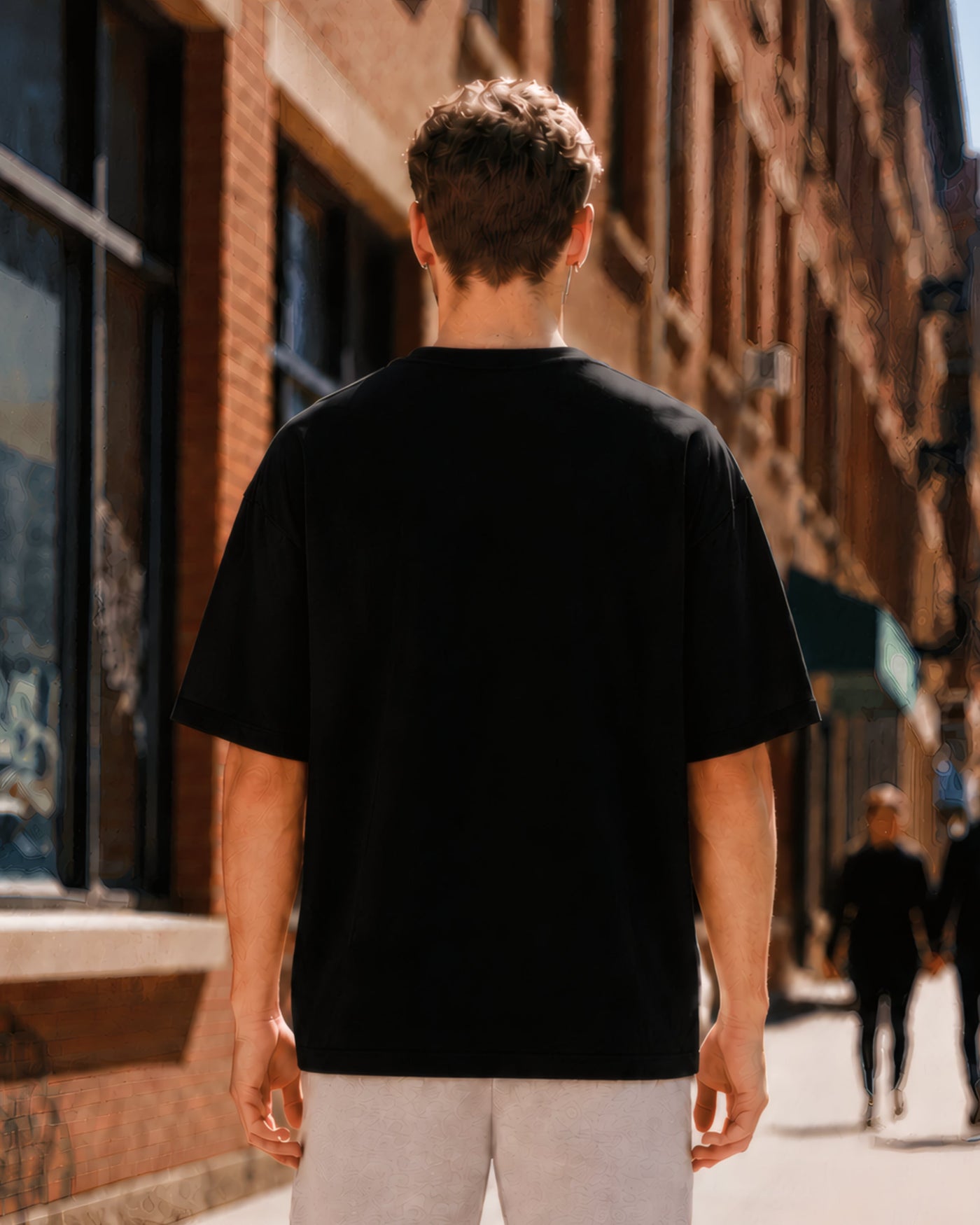 vimg:black