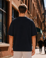 vimg:navy-blue