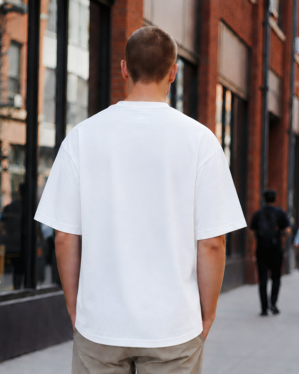vimg:white