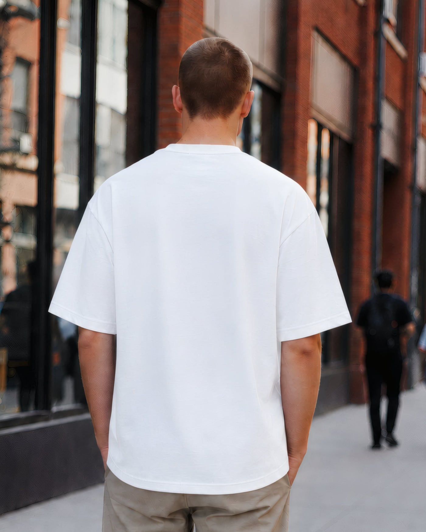 vimg:white