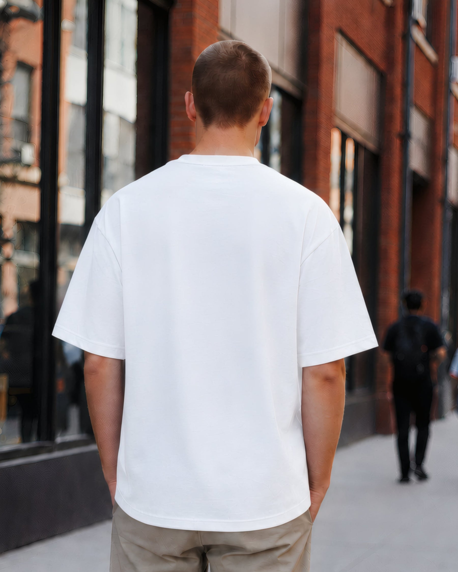 vimg:white